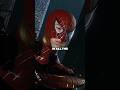 What Are The Hardest Boss Fights In The Spider Man Games Videogames Spiderman Marvelspiderman2