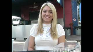 Alison Angel