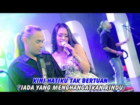 Vita Alvia -Tak Bertuan (Official Music Video)