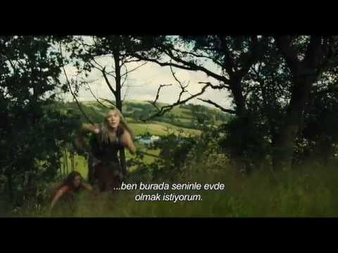 How I Live Now / Seninle Yaşıyorum - Fragman