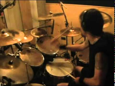 Occidens - Revenge Haragues