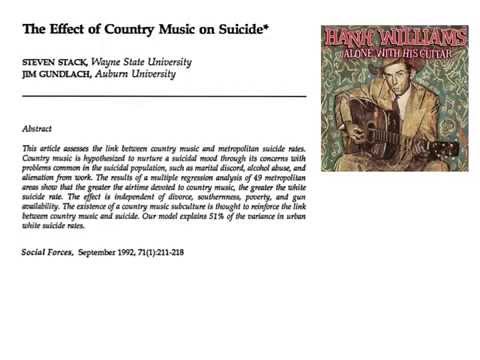 Statistical Rethinking - Lecture 05