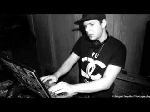 TNGHT - Higher Ground (DJ Fresh Direct Remix)