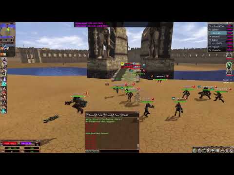 RYL TORVARTH 2025 . RUNE OFF GAMEPLAY @@
