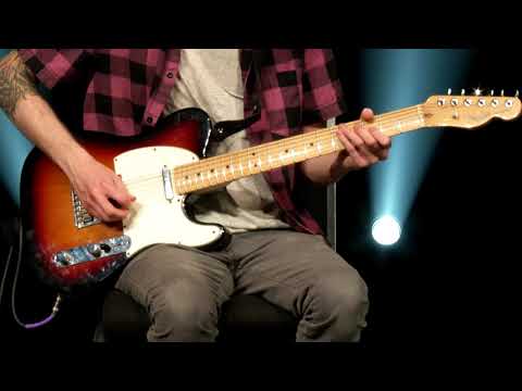 Uncontainable Love - Elevation Worship