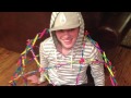 The Path To Heaven - Tyler Robinson Foundation ...