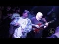 Silent Majority - "Arthur Trevor" (Live at Revolution 6/11/16)