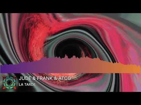 🔥 Latin House Mix | Exotic Beats & Dance Vibes 🔥 #latinhousemusic