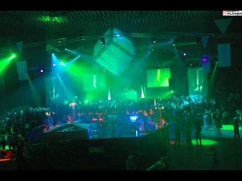 italian hardstyle 6-6