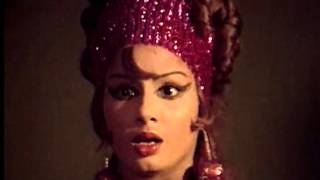 Aag Se Aag Bujha Le - Jalte Badan (1973) Full Song - YouTube
