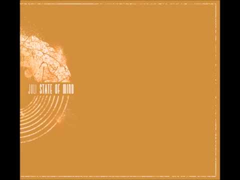 JULI - STRAIGHT TO THE SKY feat Pinewood (PROD. JAY CALABRIA)