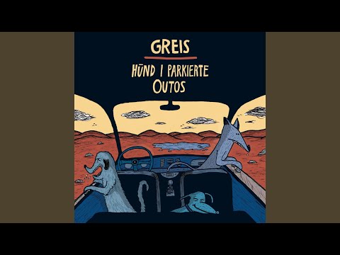 Vo niene (Sodirt Remix)