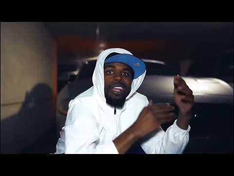 Yungg Kizzle - Pissed Off (official video)