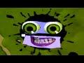 Klasky Csupo In My G Major 1 4 13 15 22 23 24