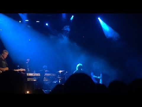 Václav Neckář - Lady Janě