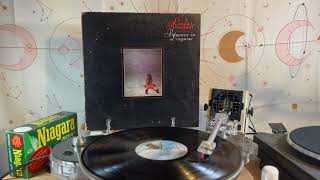 You Tell Me That I'm Falling Down - Linda Ronstadt