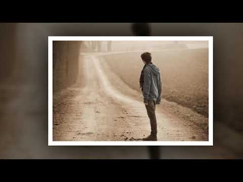 Ngày em đi Sheet - Ngân Hà