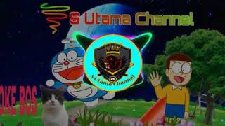 Download lagu sndtrck doraemon cocok buat nada dering mp3 Download lagu sndtrck doraemon cocok buat nada dering mp3