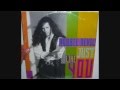 Robbie Nevil - Just like you (1991 Dubstrumental ...