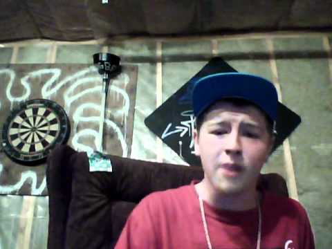 Chubby C - Empty Reflections