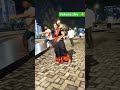 Balam Je E Ka Kalea Shorts Bhojpuri