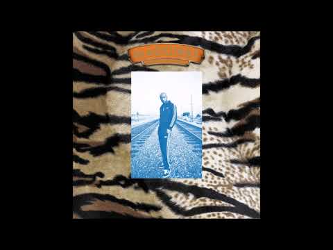 Freddie Gibbs & Madlib - Home (Feat. BJ The Chicago Kid)