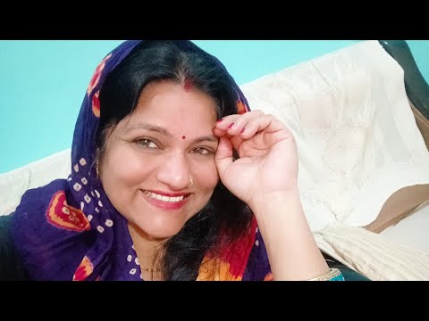 BG FAMILY ♥️ Live streaming now Come Fast 🌹