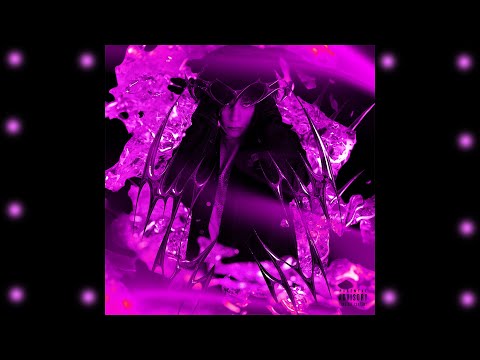 *FREE FOR PROFIT* UGLYSTEPHAN x FENDIGLOCK Type Beat - оксикодон