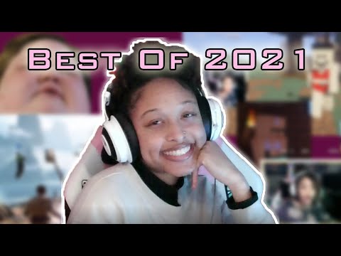 Best Of January 2021