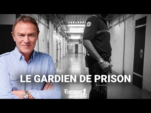 Hondelatte Raconte : L'affaire Luc Heurend (récit intégral)