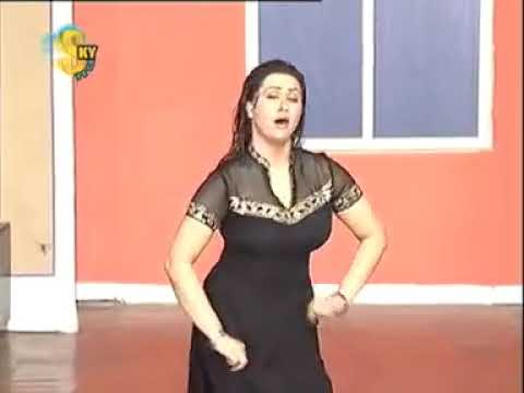 Kal sun lagyan taklif howy gi