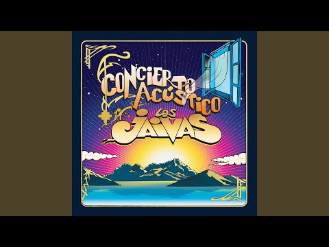 Tarkada (En Vivo 2014)