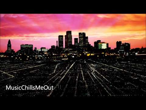 Matt Darey Ft. Kate Louise Smith - I Still Remember (MuseArtic Remix)