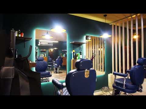 La Mejor Barberia de Santa Marta en el Rodadero