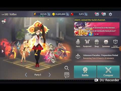 Fantasy war tactics r Lord office