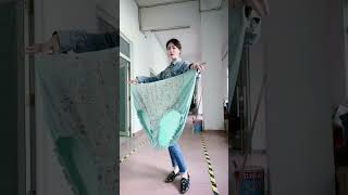 How to wtf #shorts tiktok 2023 tiktok trends