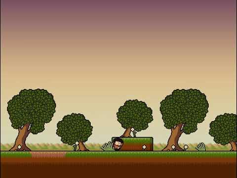 Let's Play "Lisa: The Painful" Episode 1 - No Dogs Were Harmed In The Making Of This Game