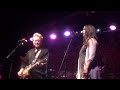 Lee Roy Parnell "Daddies and Daughters"
