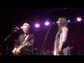 Lee Roy Parnell "Daddies and Daughters" - David Leach Lee Roy Parnell "Daddies and Daughters"