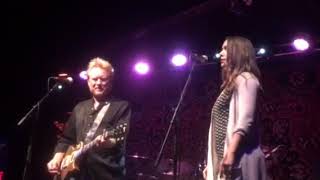 Lee Roy Parnell &quot;Daddies and Daughters&quot;