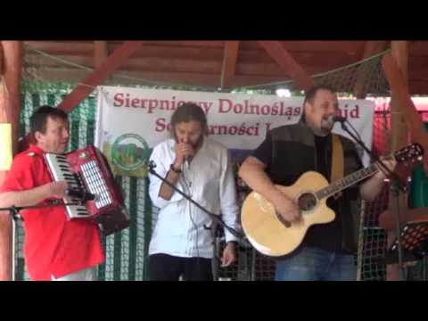 trio wokalno instrumentalne