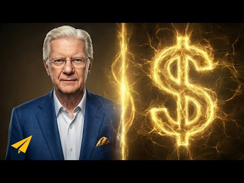 SHAPE Your FUTURE With THIS! - Best Bob Proctor MOTIVATION (2 HOURS of Pure INSPIRATION)