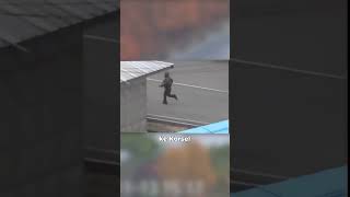 Download lagu Bagaimana TENTARA KORUT Ini Bisa KABUR? 😱🔥 #shorts #edukasi #militer #funfact mp3 Download lagu Bagaimana TENTARA KORUT Ini Bisa KABUR? 😱🔥 #shorts #edukasi #militer #funfact mp3