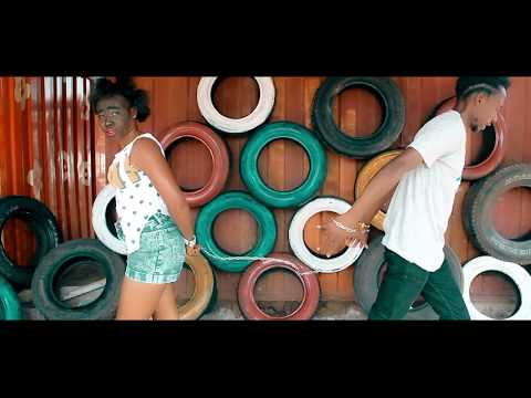 M Fresh -  Me nono OFFICIAL VIDEO