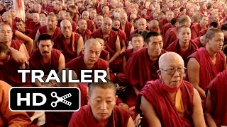 Trailer Thumbnail
