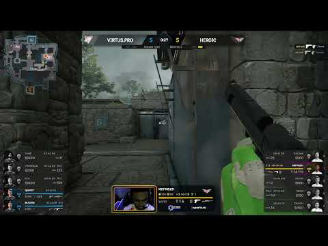 жёсткие -3 с дигла от refrezh