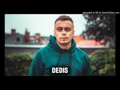 Dedis x Vin Vinci - nieraz prod. Tune Seeker (BlakiBlend)