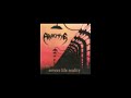 Arachne Severe Life Reality FULL ALBUM