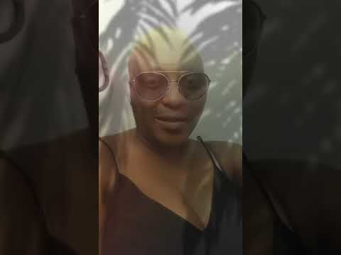 Ivie Ni Ivie Message To K O Family