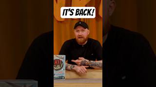 No Rolls Barred - Hit the Silk! video thumbnail